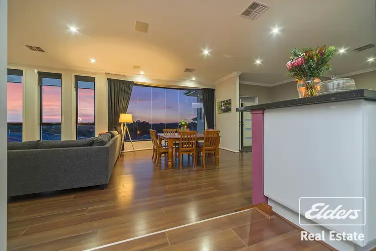 Sixth view of Homely house listing, 9 Rogers Court, Evanston Park SA 5116