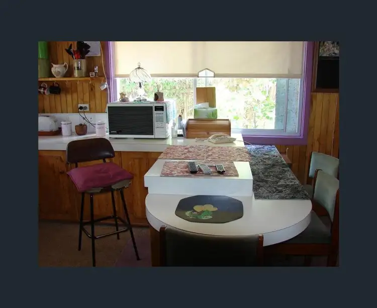 Sixth view of Homely house listing, 94 Tamarix Road, Primrose Sands TAS 7173