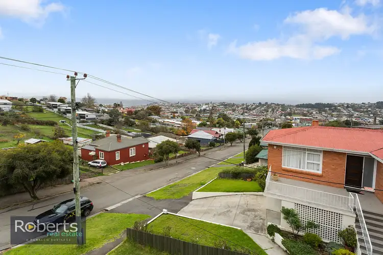 Second view of Homely house listing, 79 Thistle St, South Launceston TAS 7249