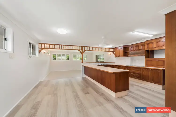 Fifth view of Homely house listing, 4 Nioka Place, Coffs Harbour NSW 2450