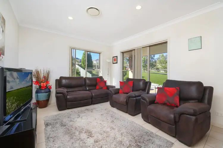 Fourth view of Homely house listing, 2 Millwood Place, Wauchope NSW 2446