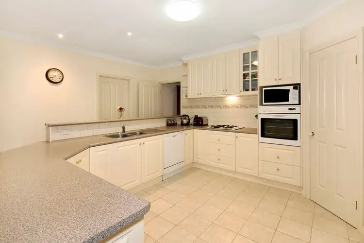Seventh view of Homely house listing, 9 Belltower Avenue, Ballarat VIC 3350