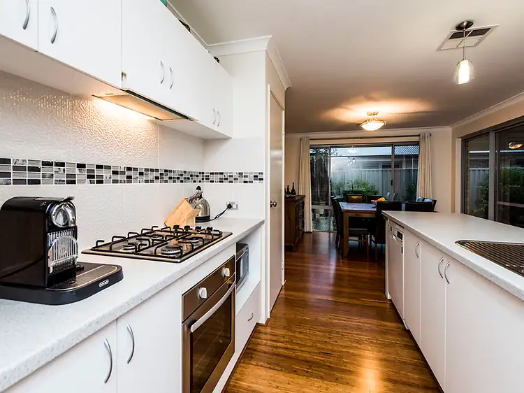 Fifth view of Homely house listing, 5 Rubery Way, Byford WA 6122