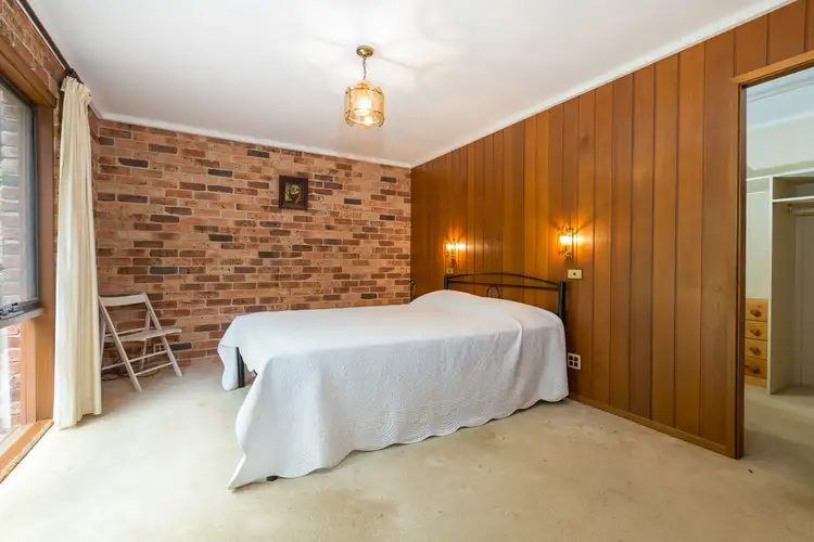 Sixth view of Homely house listing, 101 Banyandah Street, South Durras NSW 2536