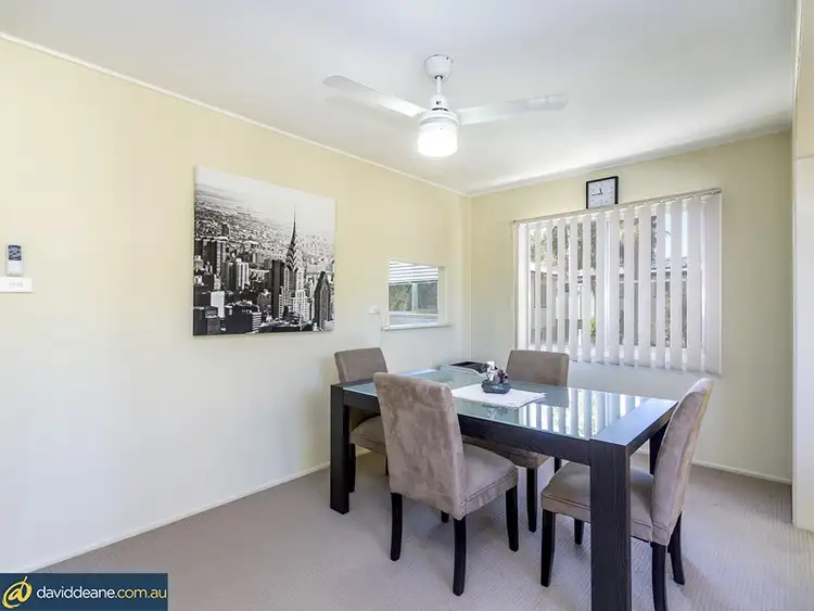 Fourth view of Homely house listing, 71 Connaught St, Sandgate QLD 4017