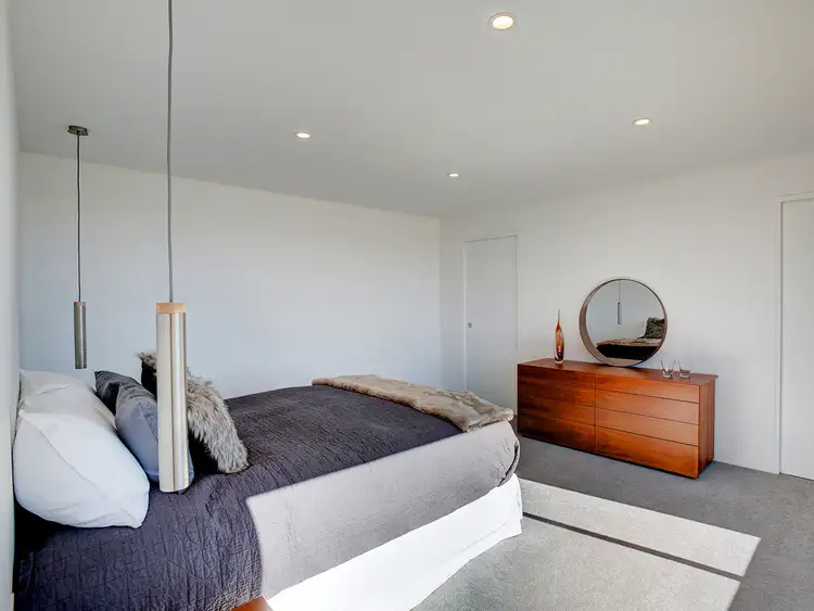 Fifth view of Homely house listing, 60 Ringwood Ln, Exeter NSW 2579
