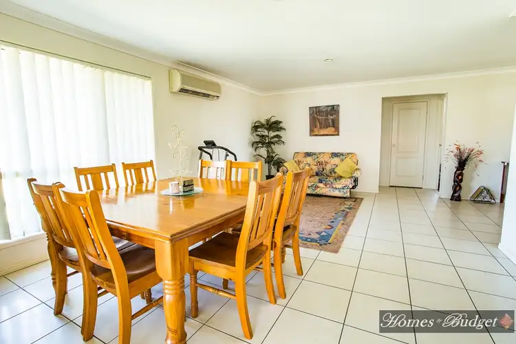 Sixth view of Homely house listing, 2 Graham Ct, Hatton Vale QLD 4341