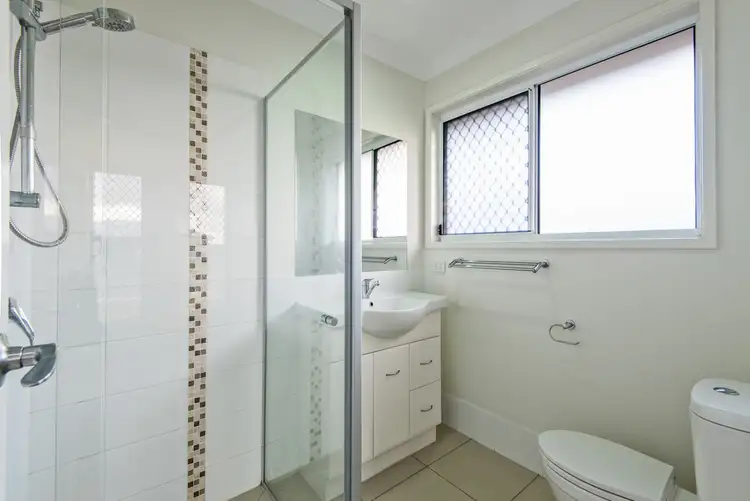 Fifth view of Homely house listing, 2 Foster Drive, Bundaberg North QLD 4670