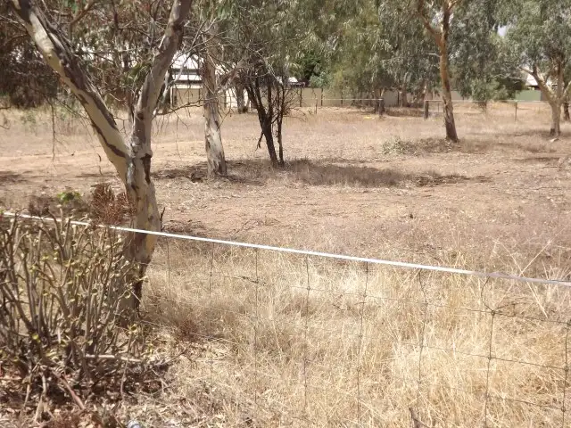 Second view of Homely land listing, 126 Wilson St, Grass Valley WA 6403