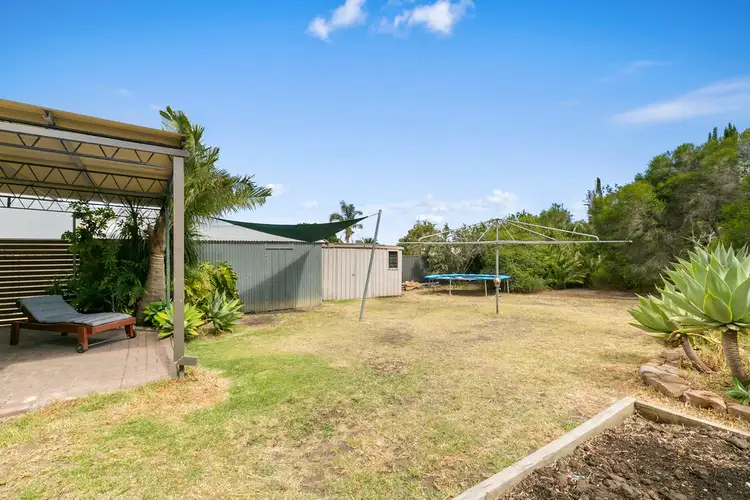Fourth view of Homely house listing, 13 Rugby Street, Pasadena SA 5042