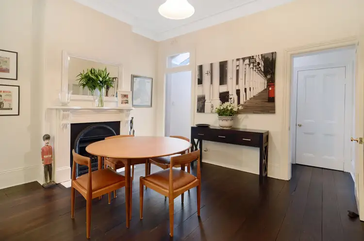 Sixth view of Homely house listing, 53 Liverpool Street, Paddington NSW 2021
