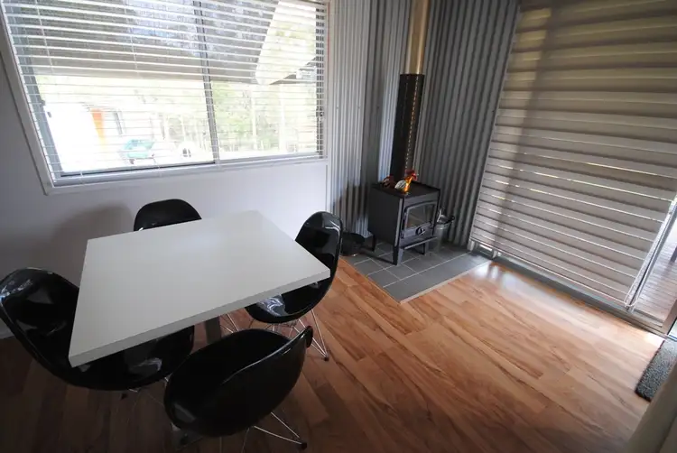 Seventh view of Homely house listing, Address available on request