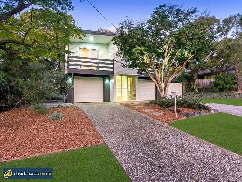 Main view of Homely house listing, 27 Melinda St, Kallangur QLD 4503