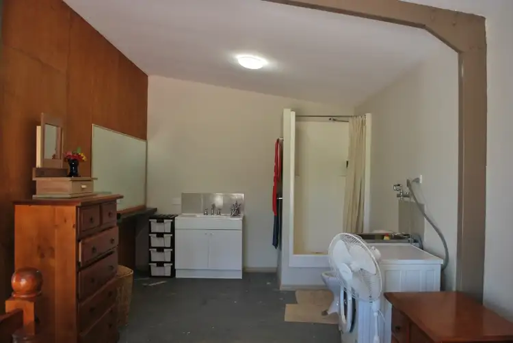 Sixth view of Homely land listing, Address available on request