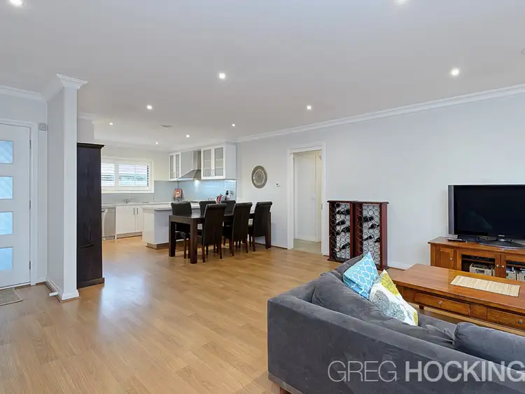 80B Berry Avenue, Edithvale VIC 3196
