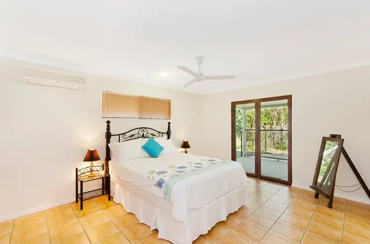 Sixth view of Homely house listing, 2 Jacob Court, Bushland Beach QLD 4818
