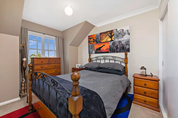 Sixth view of Homely house listing, 21 Tangarra Street, Croydon Park NSW 2133