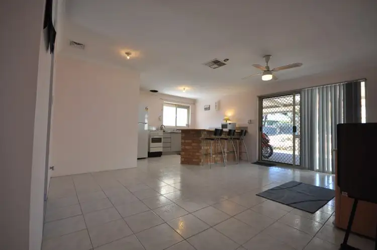 Seventh view of Homely house listing, 19 Adamson Road, Parmelia WA 6167