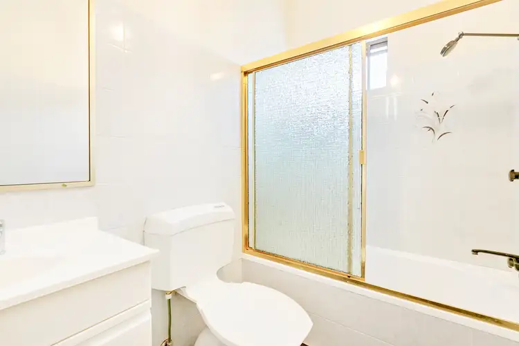 Sixth view of Homely apartment listing, 4/105 Smith Street, Summer Hill NSW 2130