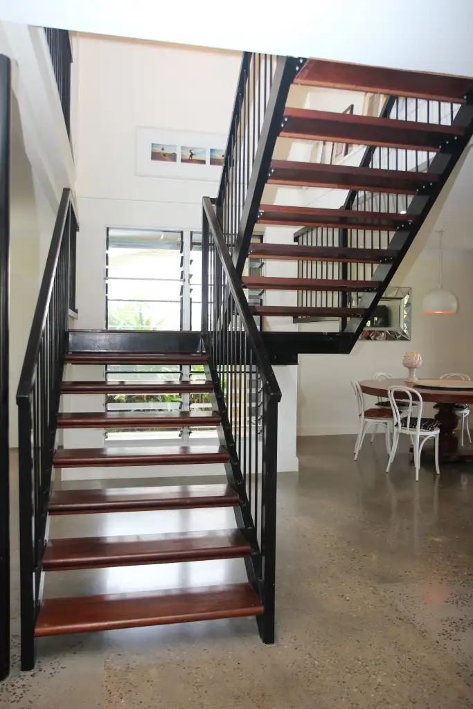 Seventh view of Homely house listing, 47 Borella Circuit, Jingili NT 810