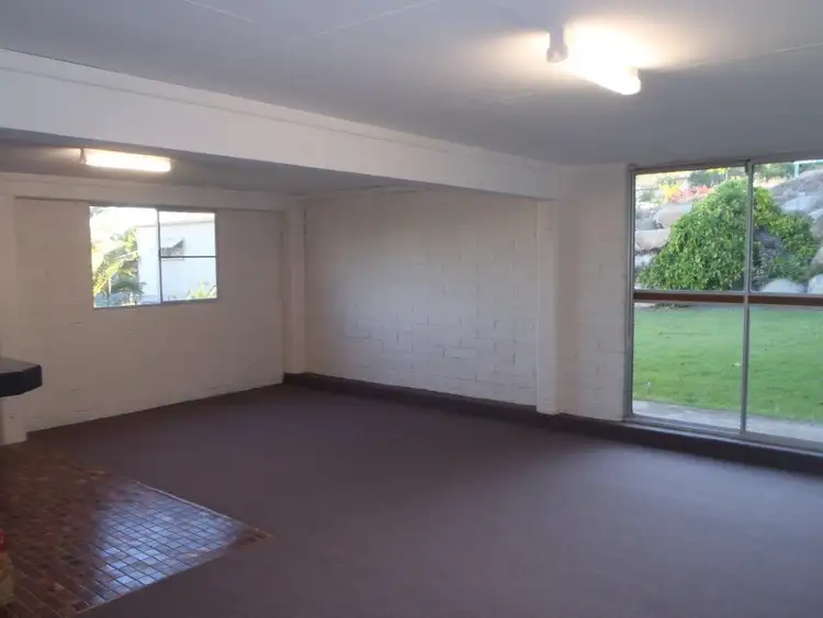 Sixth view of Homely house listing, 8 Emerson Court, South Gladstone QLD 4680