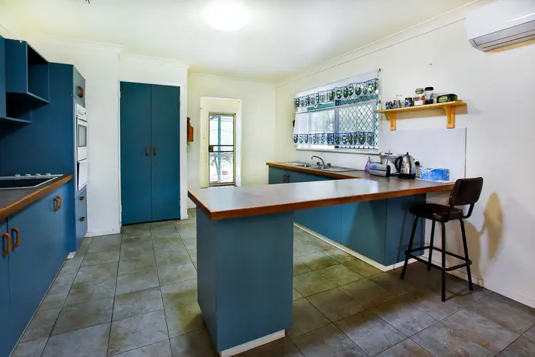 Third view of Homely house listing, 13 Gardiner Court, Kelso QLD 4815