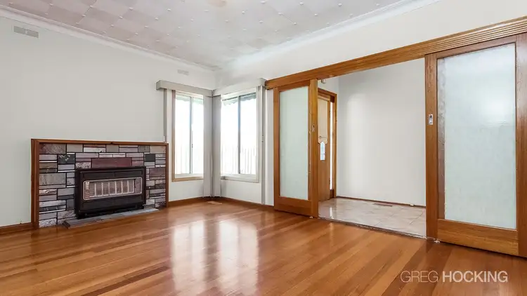 Third view of Homely house listing, 5 Hill Street, Altona North VIC 3025