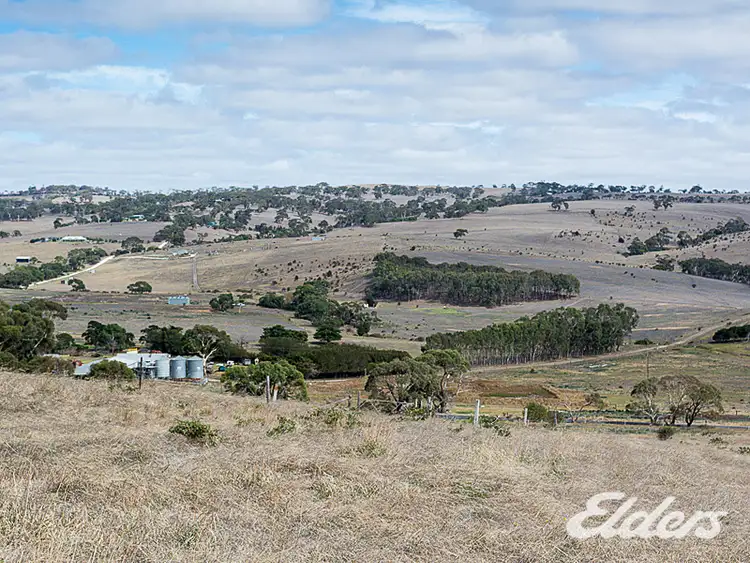 Seventh view of Homely rural property listing, 2111 Kelty's View, Middleton SA 5213