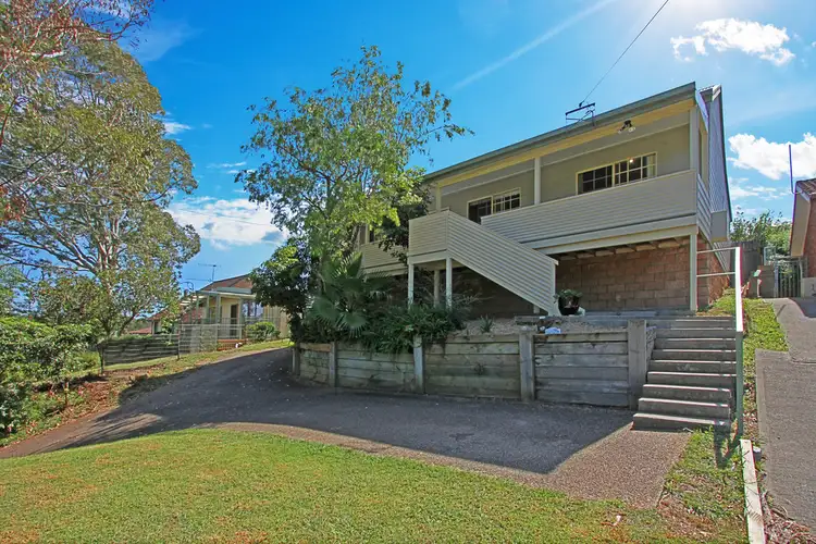 13 Irene Avenue, Batehaven NSW 2536