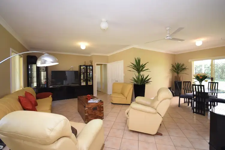 Fourth view of Homely house listing, 50A Watt Road, Falls Creek NSW 2540