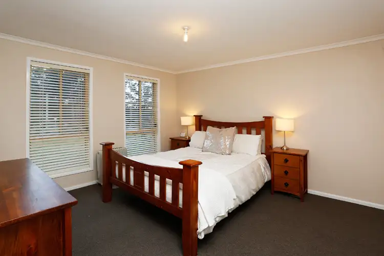 Sixth view of Homely house listing, 1 Ella Street, Hill Top NSW 2575