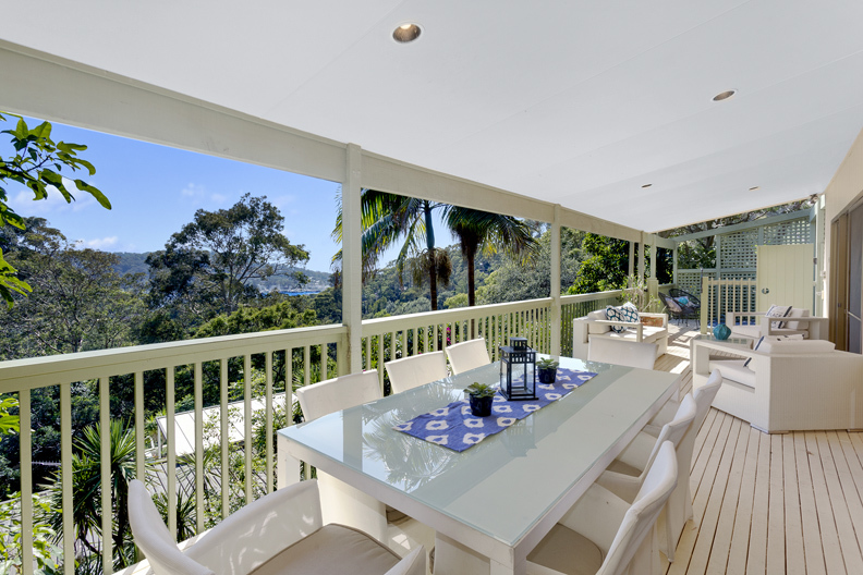 Fourth view of Homely house listing, 10 Kookaburra Close, Bayview NSW 2104