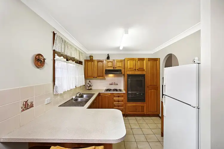 Third view of Homely villa listing, 1/176 West Street, Umina Beach NSW 2257