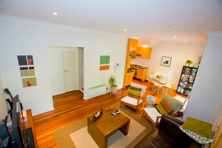 8/1030 Anzac Parade, Maroubra NSW 2035