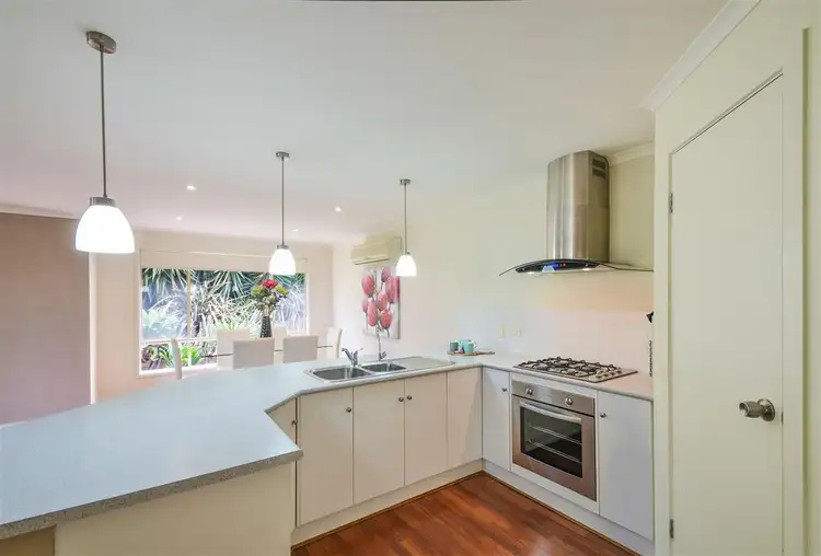 Fifth view of Homely house listing, 61 Mariner Drive, Sheidow Park SA 5158