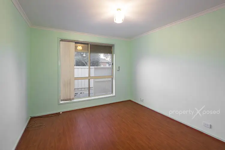 Sixth view of Homely house listing, 981 Heatherton Road, Springvale VIC 3171