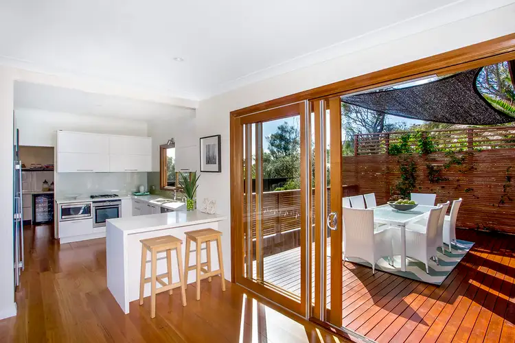 Fifth view of Homely house listing, 26 Watkins Road, Avalon Beach NSW 2107
