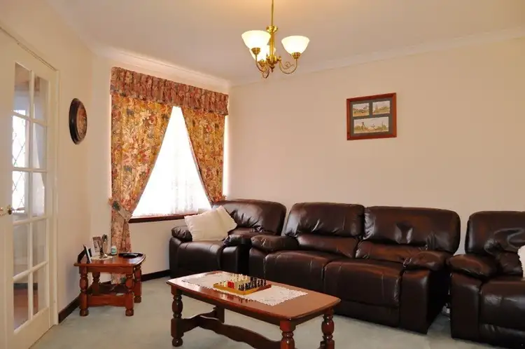 Fourth view of Homely house listing, 11 Atlantic Boulevard, Canning Vale WA 6155