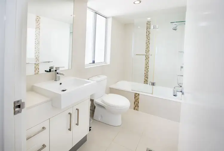 Seventh view of Homely unit listing, 503/87 Marine Parade, Redcliffe QLD 4020