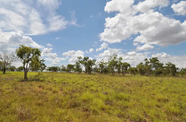 Sixth view of Homely rural property listing, 173 Featherby Road, Charters Towers QLD 4820