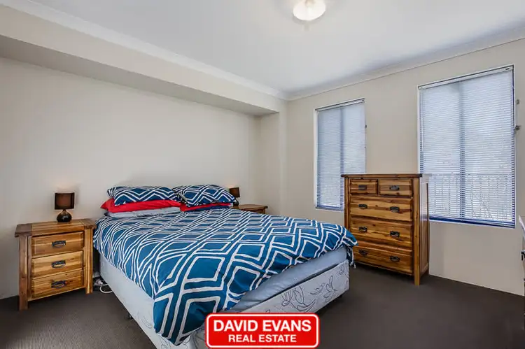 Sixth view of Homely house listing, 34 Cheltenham Loop, Bertram WA 6167