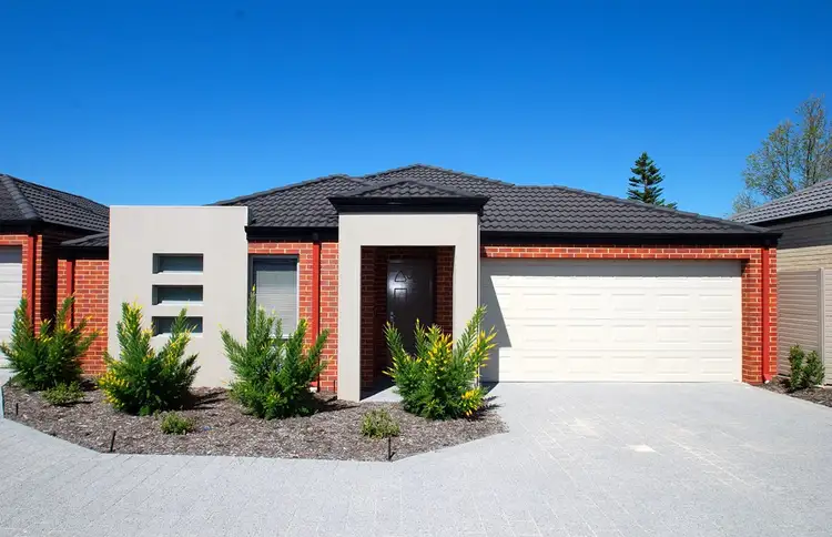 Main view of Homely house listing, 2/14 Boulder Street, Bentley WA 6102