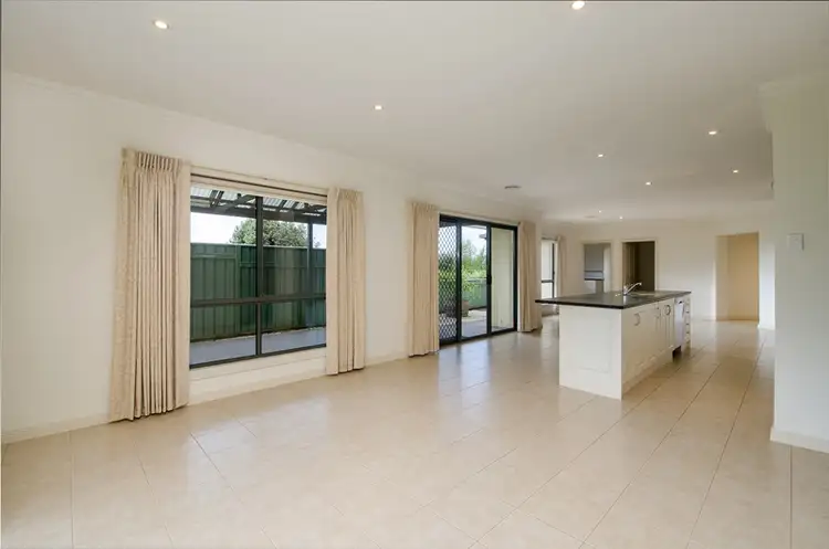Fourth view of Homely house listing, 3/12 Boddington Crescent, Mount Gambier SA 5290