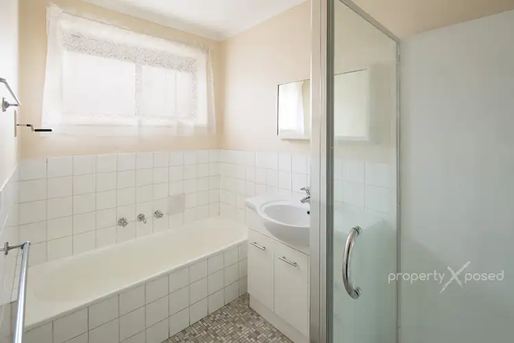 Fifth view of Homely unit listing, 1/38 Ireland Road, Clayton South VIC 3169