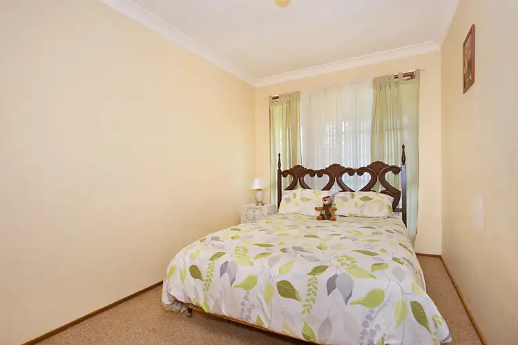 Seventh view of Homely house listing, 92 Kallaroo Road, San Remo NSW 2262