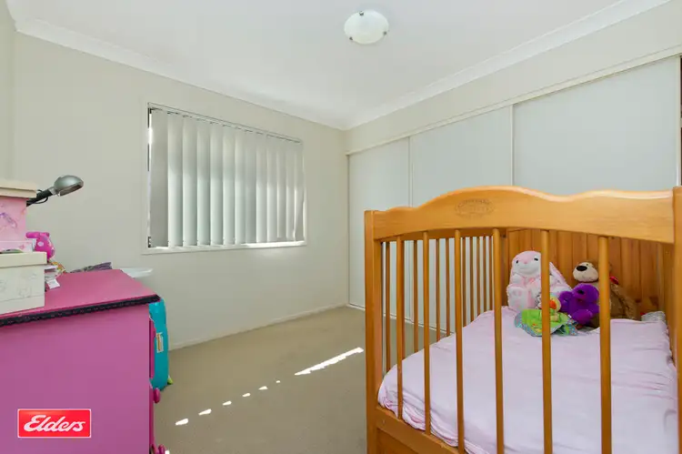 Sixth view of Homely house listing, 40a Amity Drive, Rothwell QLD 4022