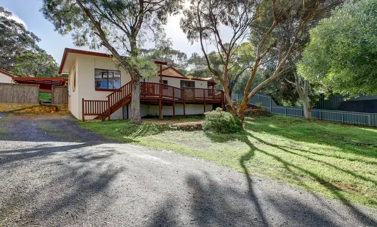 Second view of Homely house listing, 26 Smith Street, Port Lincoln SA 5606