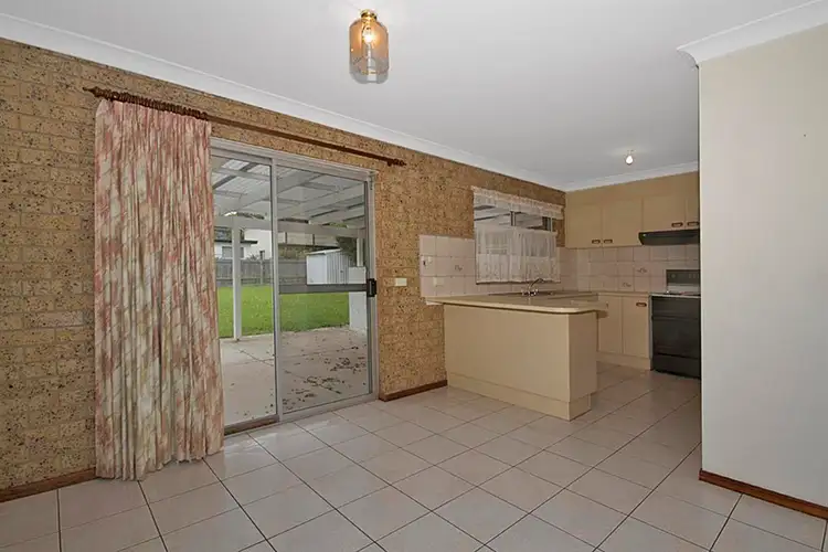 Second view of Homely house listing, 9 Tasman Street, Surf Beach NSW 2536