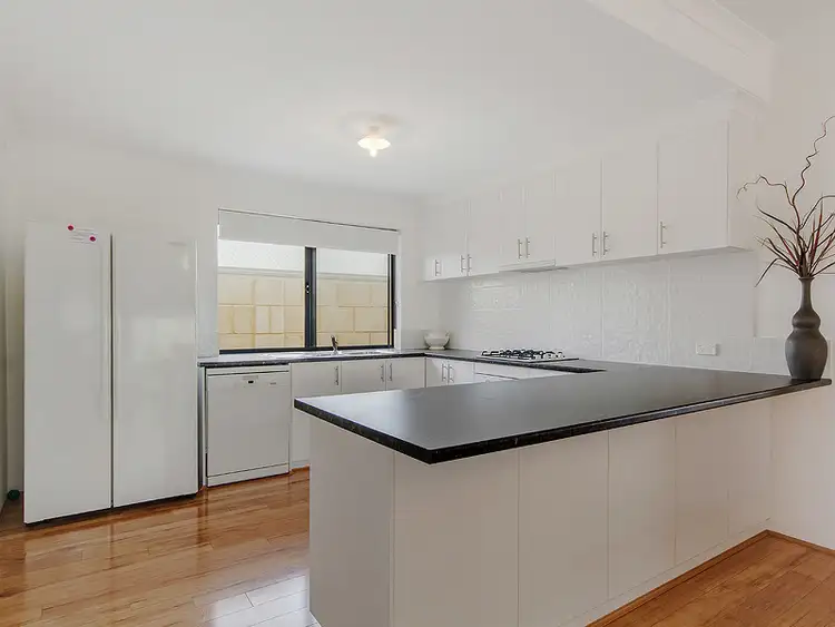 Seventh view of Homely house listing, 18 Caloundra Street, Secret Harbour WA 6173