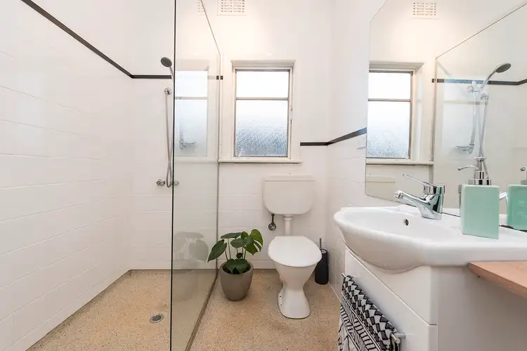 Fourth view of Homely house listing, 1 Cuthbert Street, Niddrie VIC 3042